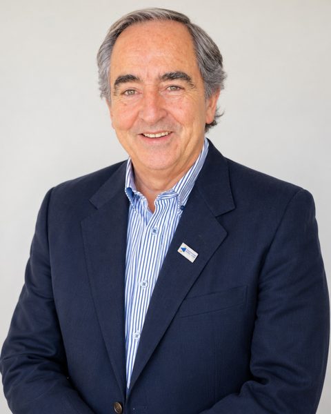 Humberto Miguel Cerda