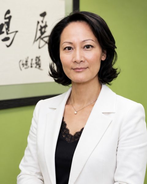 Yung Han Shen