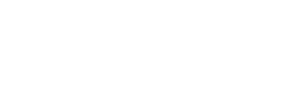 ANKLA — Alimentos Hidrobiológicos