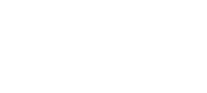 CEDUC UCN