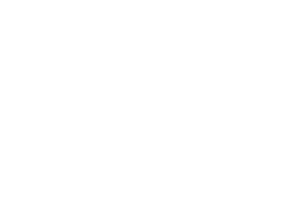 IST — Instituto de Seguridad del Trabajo