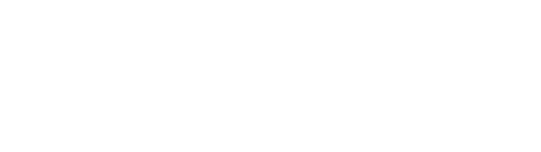 Los Héroes