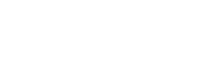 Skualo — Más que un ERP