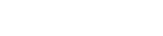 Sopytec — Soluciones e innovación tecnológica