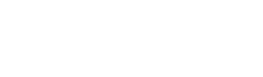 RC Asesorías Financieras
