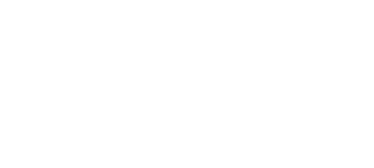 Sercotec