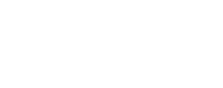 ASEM — Asociación de Empresas del Biobío