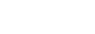 ProChile
