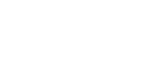 NOS Producciones